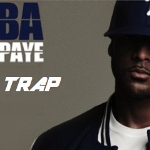 Payday Remix (Remake Booba) (Trap Beat)