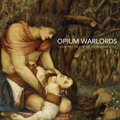Opium Warlords: The Self-Made Man