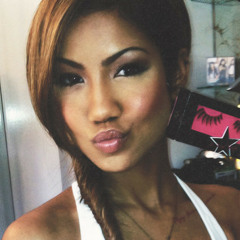 Jhené Aiko - Mirrors (refix)