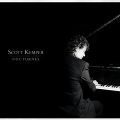 Nocturne In F Minor, Op. 55, No. 1 1