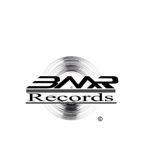 Work That Riddim BY KM1 Bassline by Azmon