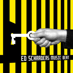 Televan - Ed Schrader's Music Beat