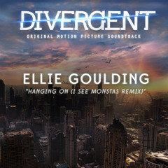 2/27 Heaven: Trap & Twerk Thursday Playlist 005