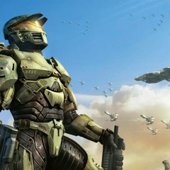 La Roux - Bulletproof (GAMPER & DADONI Remix)