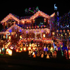 I go - coca cola ogdeuce ft deor