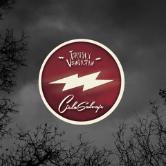 Trotsky Vengaran - 1° de Mayo (Cielo Salvaje)