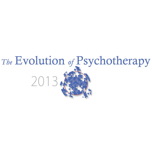 Evolution of Psychotherapy Keynote Talk