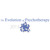 Artwork for Evolution of Psychotherapy Keynote Talk