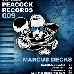 muziek