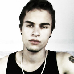 tops