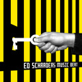 Ed&#x20;Schrader&#x27;s&#x20;Music&#x20;Beat Desire&#x20;Post Artwork