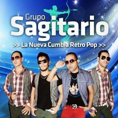 Los Caminos De La Vida