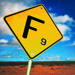 Passport Down Under