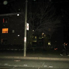 Get it in Ft. yung deez