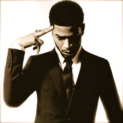 Trouble Instrumental *FREE BEAT* (Kid Cudi Hook)