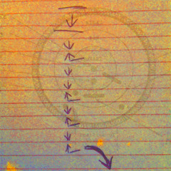 SpiriCHo͞oəl Iˈmēdēəsē