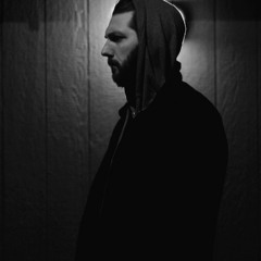 BLVCK CEILING - Sight