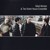 Artwork for Gilad Atzmon & The Orient House Ensemble - Orient House