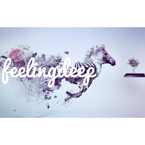 Rebeat feat. Shirley Bassey -