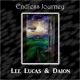 on Lee Lucas &amp; Daion - Endless Journey