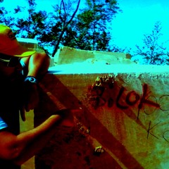 Gari De Gari with Samba