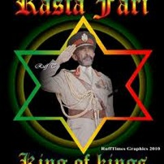 Jah Maker...