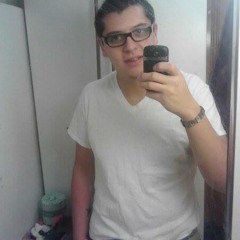 Optimiztik-You Dont Know Me (freestyle)