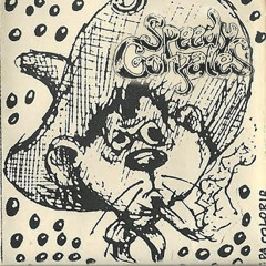 04. Speedy Gonzales - Eu Ando Pelo Mundo