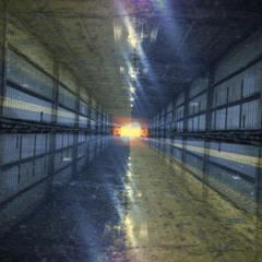 And I dreamt that you walked away for the last time (DEMO)