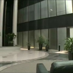 オフィスビル