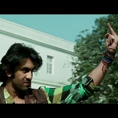 Sadda Haq Full Song Original - Rockstar Ft. Ranbir Kapoor Nargis Fakhri, Mohi Chauhan.mp3