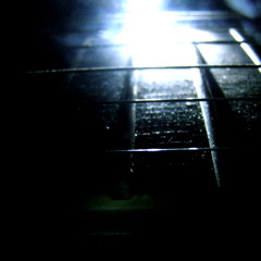 ~ uNEVEN oR vARYING rATES oF iNTERVALS ~ 3:33