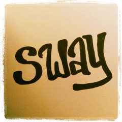 Sway