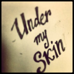 I've Got You Under my Skin (with The Variety Hour)