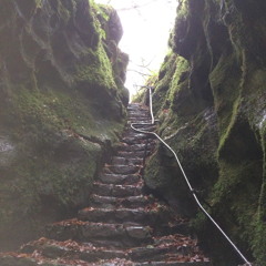 APPIAN MIX 003 - Slowburn