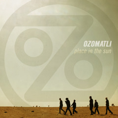 Ozomatli - "Paleta"