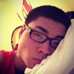 MASHUP - Heartbreaker|back to the start| furthest thing