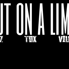 out on a limb ft jay nez, t.o.x., villa