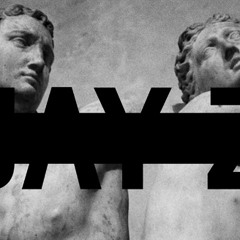 Emmanuel Adenuga Feat Searcher - Turn It Up (Remix)