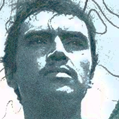 recondite - ID (BPM outro 2014)