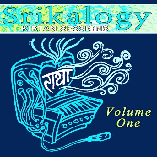 Srikalogy - Om Namah Shivaya Ft. Alokah Bear(Free Download)