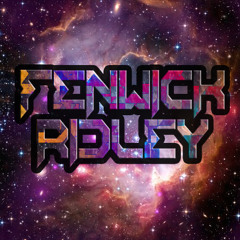 In Space (ambient)