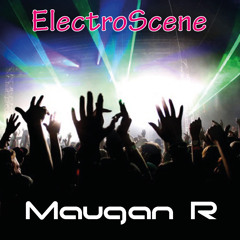 ElectroScene 015 - 28.02.2014
