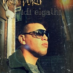 Ordinary people - Mad.j Produced by Reggaesta.