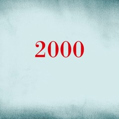Ziby - Dancemix 2000