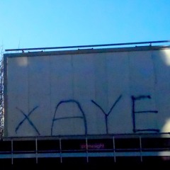 Extremest - Independance - Techno Mix