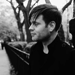NEEDLE EXCHANGE 144: Trentemøller