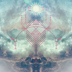 ≫↠ Lucid Dreaming ↞≪