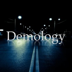 Demology - GBlack & Bryan