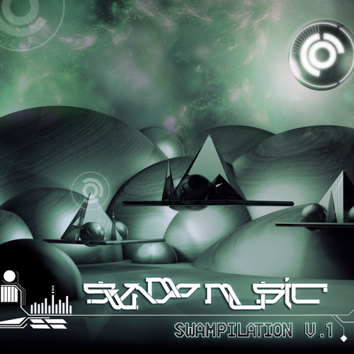 Orchestral Maneuvers In The Park - Bellhop